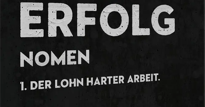 mehrfinden.de