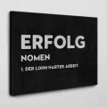 erfolg_1